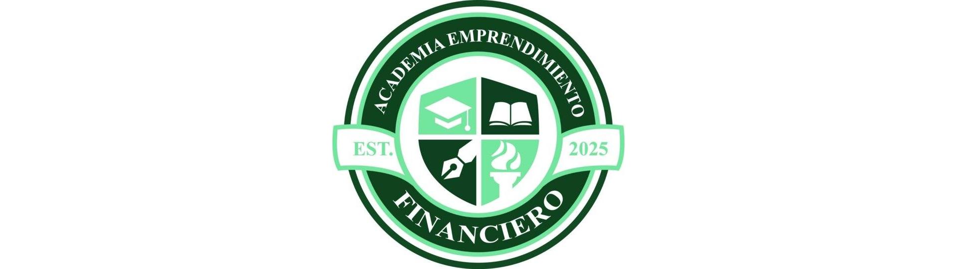 SU FUTURO FINANCIERO ES AHORA