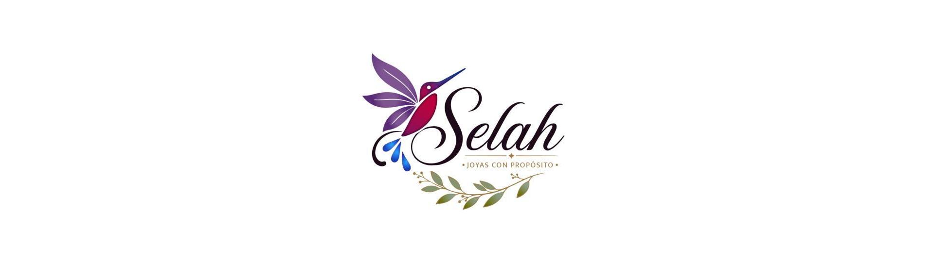 PAUSA Y REFLEXIÓN