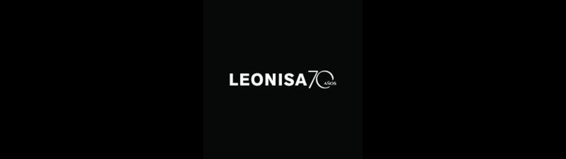 BIENVENIDA A ALIANZAS EF LEONISA